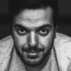 Tom