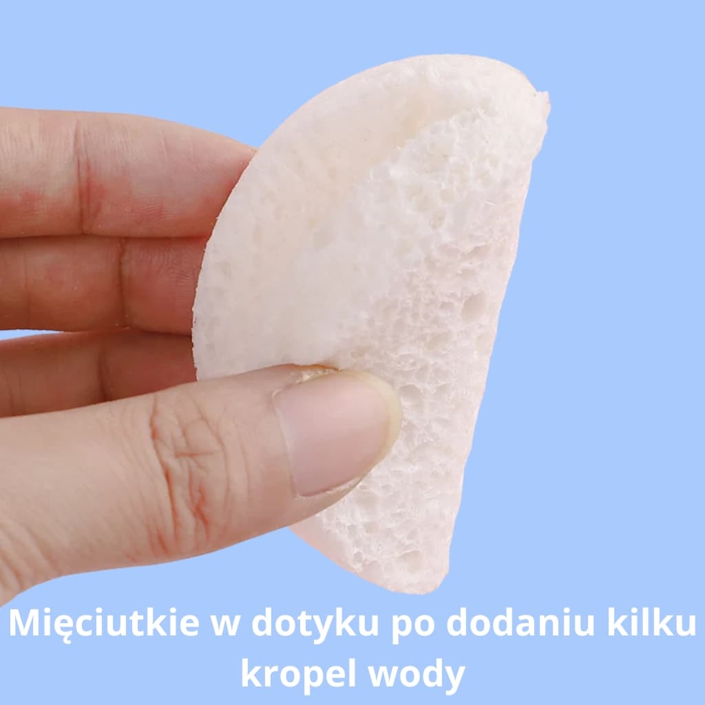 Wodne Cudeńka – Zabawa, która Zachwyca. Zestaw 30 szt. oraz 3 Magiczne wodne markery Gratis