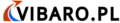 Vibaro